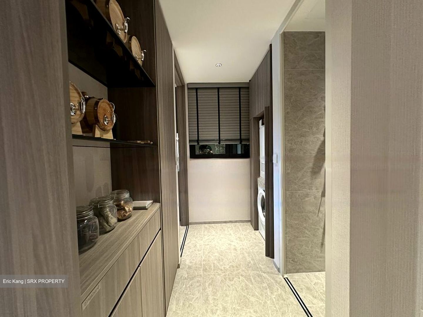 Meyer Road (D15), Condominium #473504391